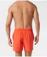 lotto-badeshorts-orange-119831217070_1707_NB_W_EP_01.jpg