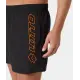 Lotto Badeshorts