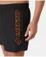 lotto-badeshorts-schwarz-119833310000_1000_DB_W_EP_01.jpg