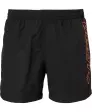 lotto-badeshorts-schwarz-119833310000_1000_HB_B_EP_01.jpg
