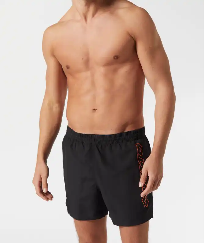 Lotto Badeshorts