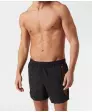 lotto-badeshorts-schwarz-119833310000_1000_HB_W_EP_01.jpg