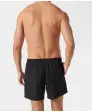 lotto-badeshorts-schwarz-119833310000_1000_NB_W_EP_01.jpg