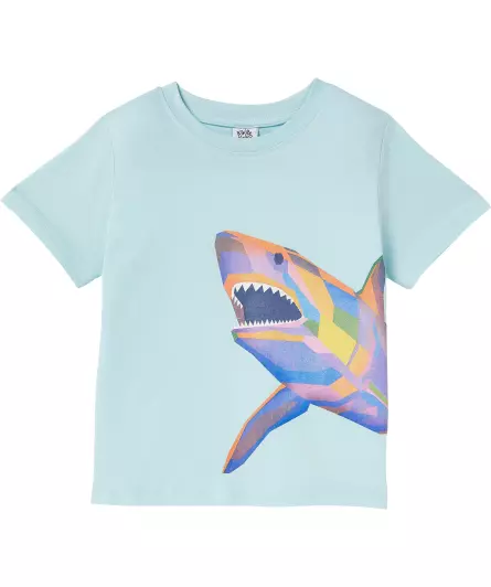 T-Shirt Hai