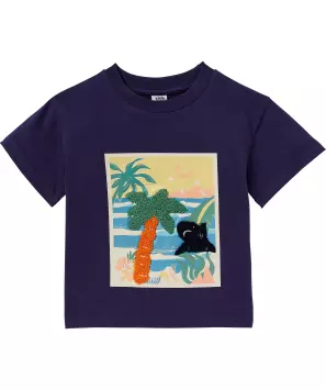 T-Shirt Hai