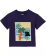 jungen-t-shirt-hai-indigo-blau-119835113500_1350_HB_L_EP_01.jpg