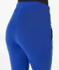 freizeithose-in-caprilaenge-indigo-blau-119846813500_1350_DB_M_EP_01.jpg