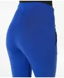 freizeithose-in-caprilaenge-indigo-blau-119846813500_1350_DB_M_EP_01.jpg