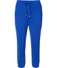 freizeithose-in-caprilaenge-indigo-blau-119846813500_1350_HB_B_EP_01.jpg