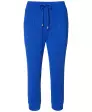 freizeithose-in-caprilaenge-indigo-blau-119846813500_1350_HB_B_EP_01.jpg