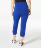 freizeithose-in-caprilaenge-indigo-blau-119846813500_1350_NB_M_EP_01.jpg