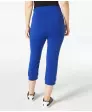 freizeithose-in-caprilaenge-indigo-blau-119846813500_1350_NB_M_EP_01.jpg