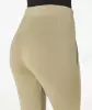 freizeithose-in-caprilaenge-khaki-119846818400_1840_DB_M_EP_01.jpg