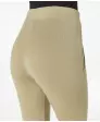 freizeithose-in-caprilaenge-khaki-119846818400_1840_DB_M_EP_01.jpg