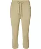 freizeithose-in-caprilaenge-khaki-119846818400_1840_HB_B_EP_01.jpg