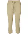 freizeithose-in-caprilaenge-khaki-119846818400_1840_HB_B_EP_01.jpg