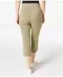 freizeithose-in-caprilaenge-khaki-119846818400_1840_NB_M_EP_01.jpg