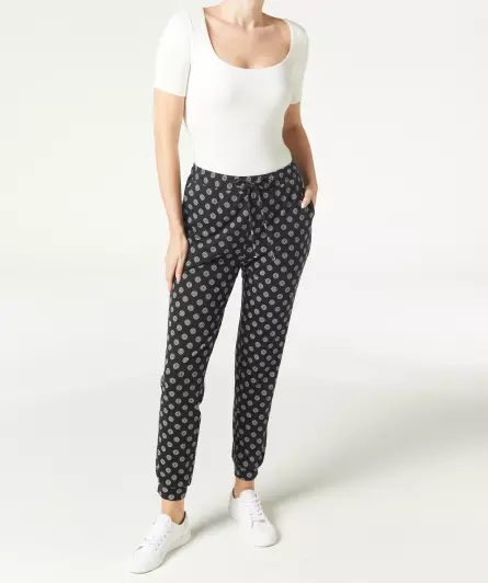 Joggingbroek