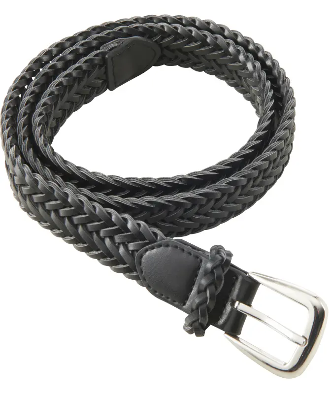 Smalle riem
