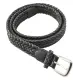 Smalle riem