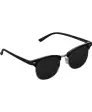 sonnenbrille-schwarz-1198487001_1000_HB_H_KIK_01.jpg