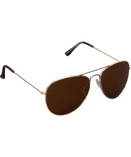 Sonnenbrille
