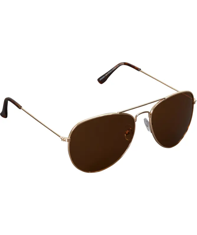 Sonnenbrille