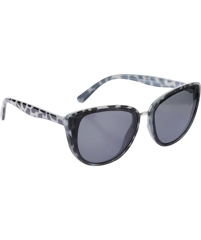 Sonnenbrille