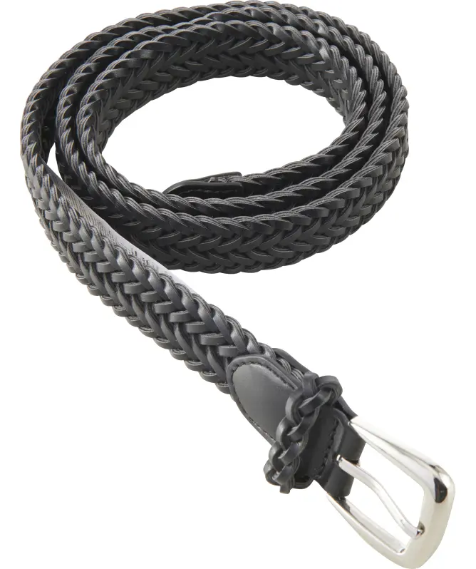 Riem