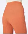 ripphose-high-waist-braun-119848920140_2014_DB_M_EP_01.jpg
