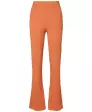 ripphose-high-waist-braun-119848920140_2014_HB_B_EP_01.jpg