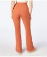 ripphose-high-waist-braun-119848920140_2014_NB_M_EP_01.jpg