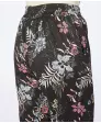 palazzohose-in-crinkleoptik-schwarz-bedruckt-119849510040_1004_DB_M_EP_01.jpg