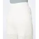 Strukturované culotte
