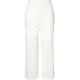 Strukturované culotte