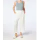 Strukturované culotte
