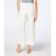 Strukturované culotte
