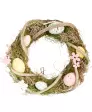 deko-kranz-ostern-pastell-119850899670_9967_HB_H_EP_01.jpg