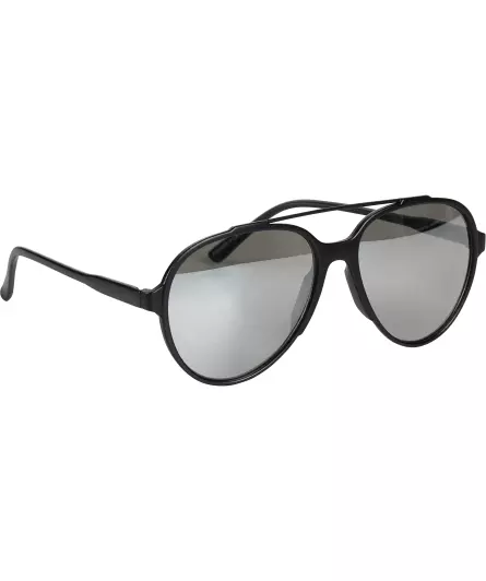Sonnenbrille