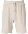 shorts-in-naturfarben-naturfarben-119853320000_2000_HB_B_EP_01.jpg