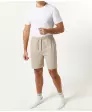 shorts-in-naturfarben-naturfarben-119853320000_2000_HB_M_EP_01.jpg