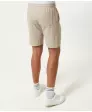 shorts-in-naturfarben-naturfarben-119853320000_2000_NB_M_EP_01.jpg