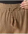 Shorts Crinkle