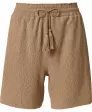 Shorts Crinkle