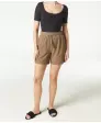 Shorts Crinkle