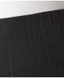 culotte-in-caprilaenge-schwarz-119855610000_1000_DB_M_EP_02.jpg