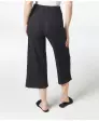 culotte-in-caprilaenge-schwarz-119855610000_1000_NB_M_EP_01.jpg