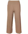 Capri  broek