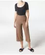 Capri  broek