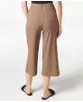 Capri  broek
